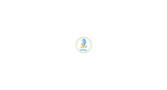 Desktop Screenshot of mtdsoman.com
